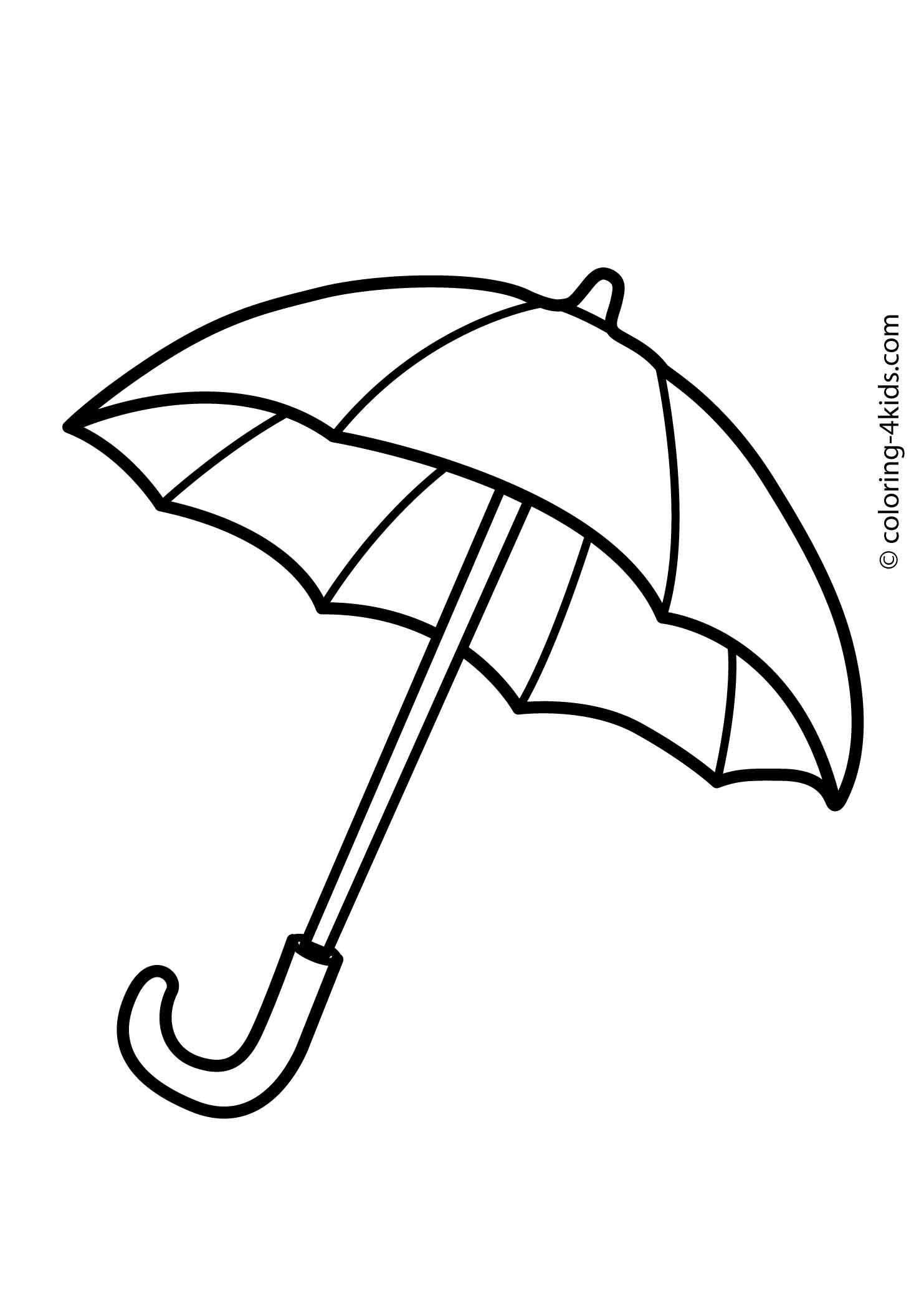 Umbrella Sketch Stock Illustrations – 11,697 Umbrella Sketch Stock  Illustrations, Vectors & Clipart - Dreamstime