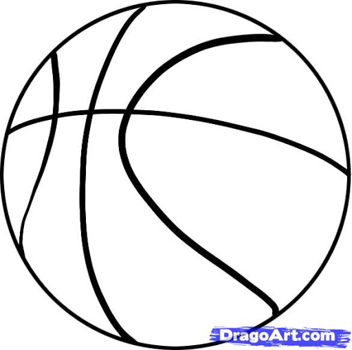 Ball Drawing High-Quality