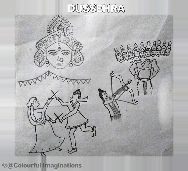 Drawing Indian Vector & Photo (Free Trial) | Bigstock-saigonsouth.com.vn