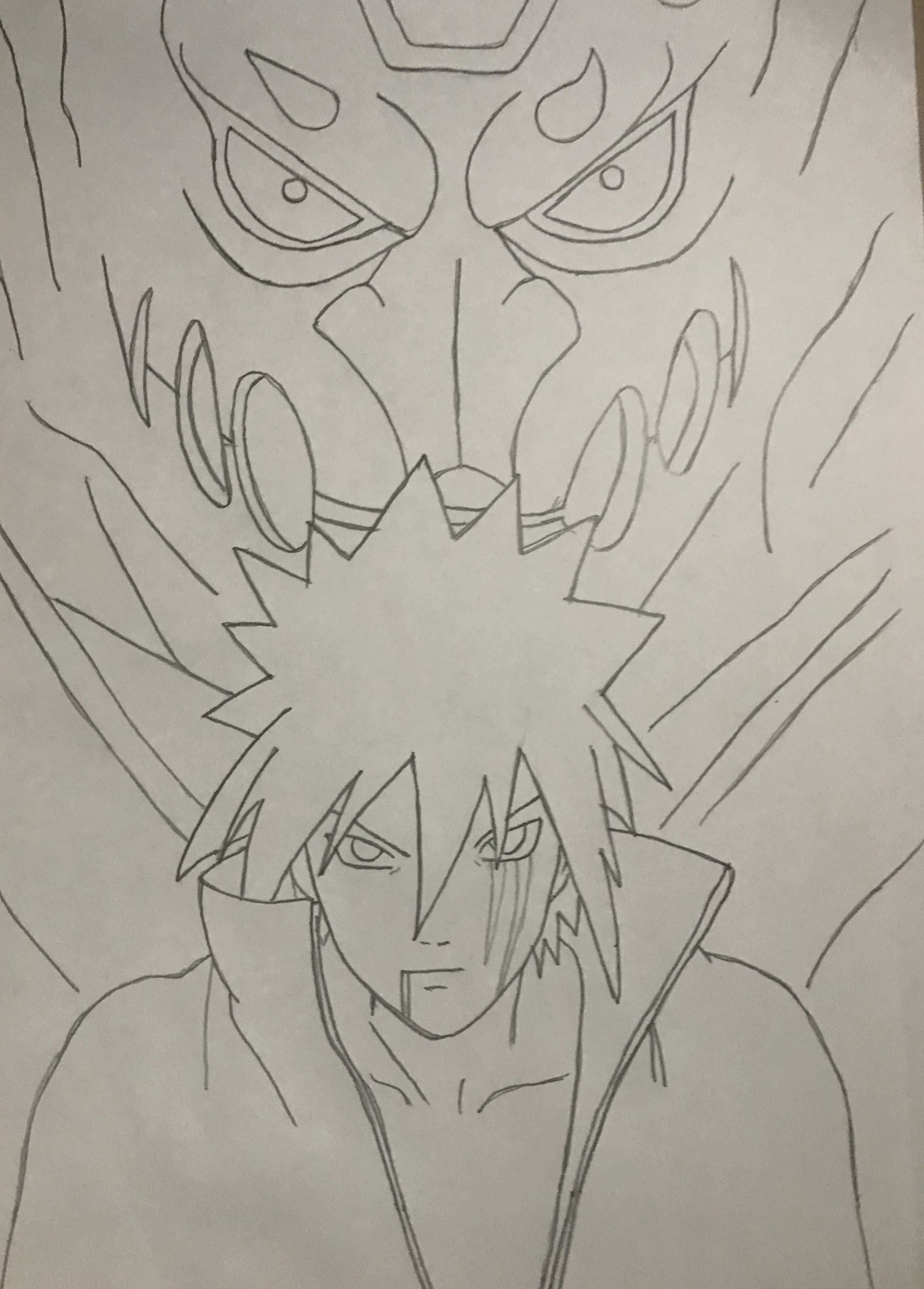 Sasuke Uchiha Naruto Youtube Drawing By A2T Will Draw Naruto Shippuden  Anime Naruto Shippuden Sasuke Sasuke Uchiha Sasuke Uchiha Susanoo HD  phone wallpaper  Pxfuel