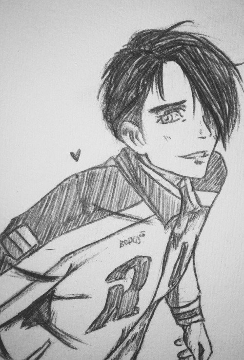 Yuri On Ice Drawing Realistic