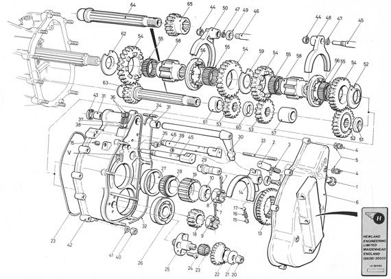 Car Engineering Drawing Images