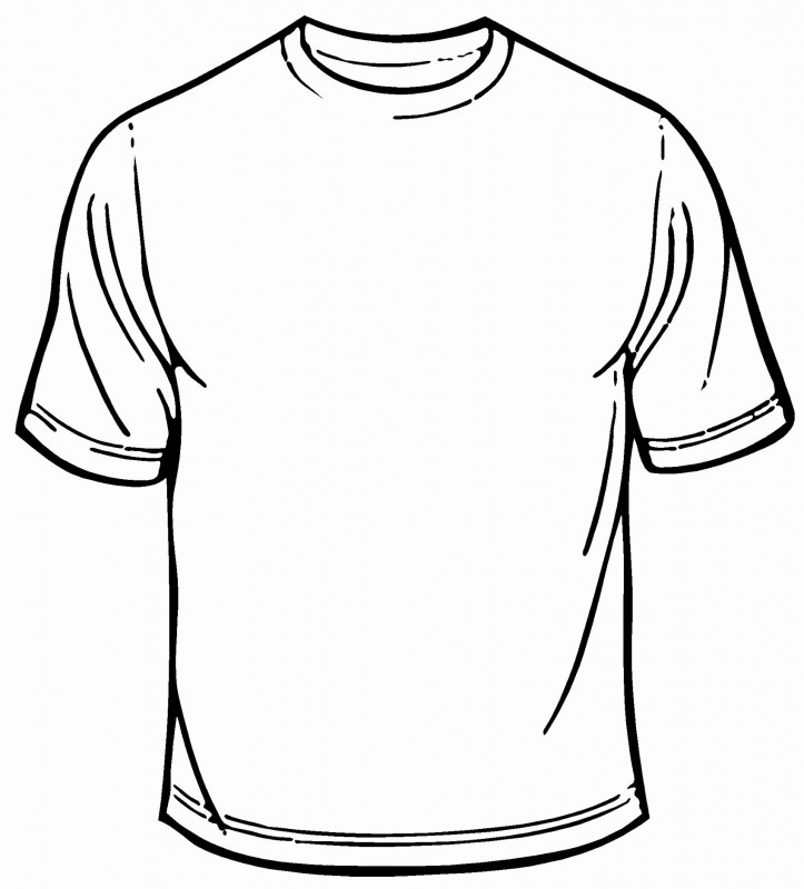 Amfibiekøretøjer salgsplan Jet T-Shirt Drawing Photo - Drawing Skill