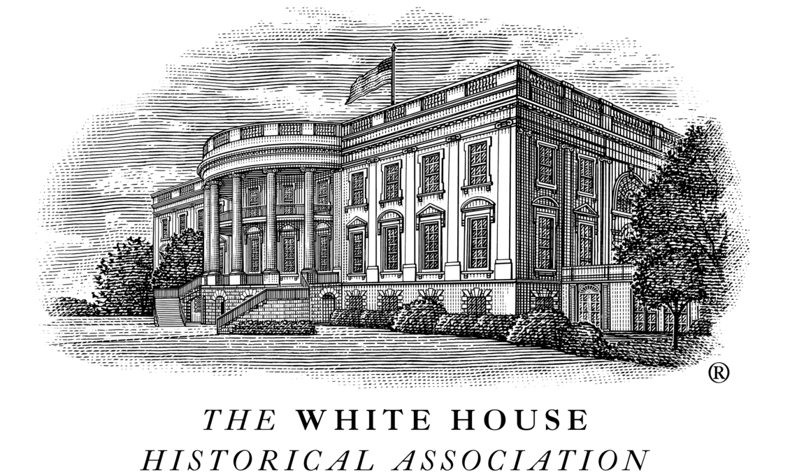 White House Drawing Picture